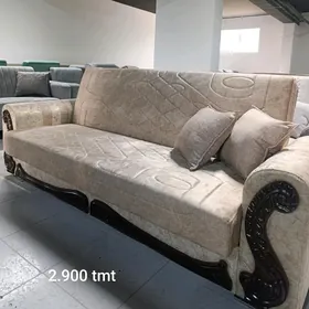 diwan mebel диван мебел