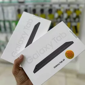 Samsung Tab A9