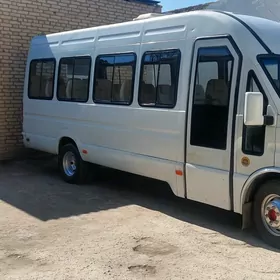 Iveco Daily 2006