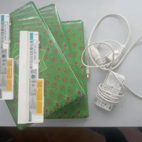 lenovo zapcas