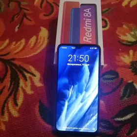 Redmi8a