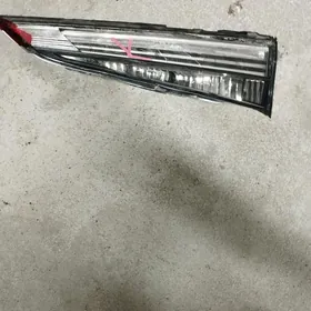21highlander yz sağ fara
