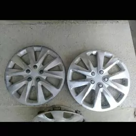 kalpak