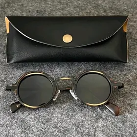 ZARA oчки