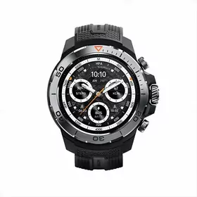 Mibro Watch GS Explorer