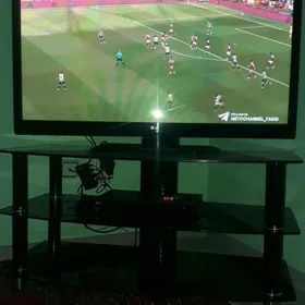 LG koreya 42