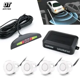 PARKING SENSOR