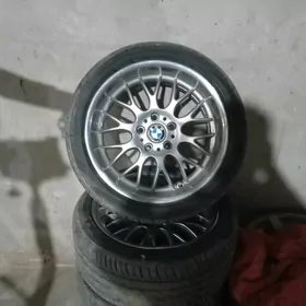 bbs r18