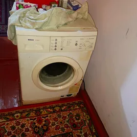 SATLYK SROÇNY
