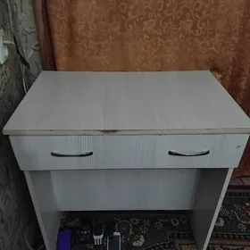 тумба