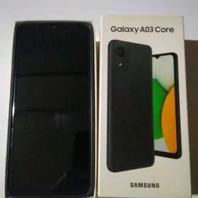 Galexy A03core