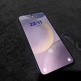 s24