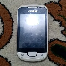 САМСУНГ Gt-s5570