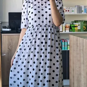 koynek