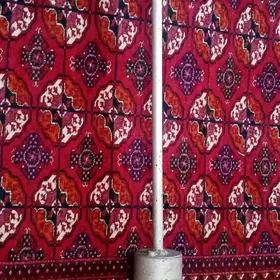 Гантел
