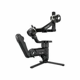 ZHIYUN CRANE 3S RONIN
