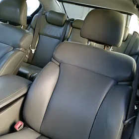 Lexus GS 300 2006