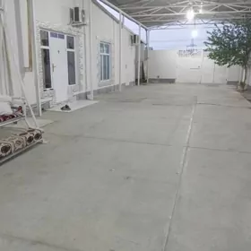сатлык жай