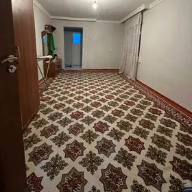 6 Mkr 1 Kom 2 edilen Gyssagly