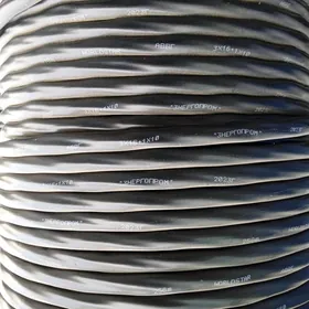 kabel кабел 4×16
