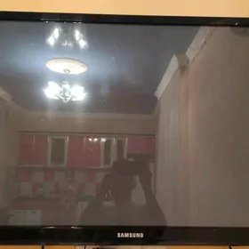 telewizor 42lik