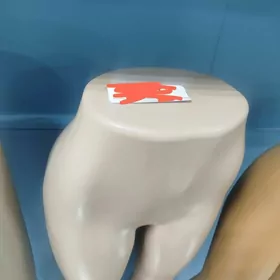 Maneken