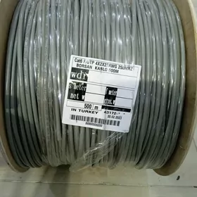 kabel кабел wifi