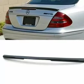 MersЕ(W211) banan 2003-2009ý