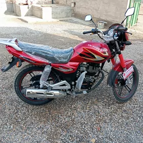 Fekon FK200-14G 2025