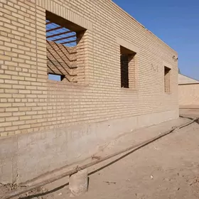 Dusak