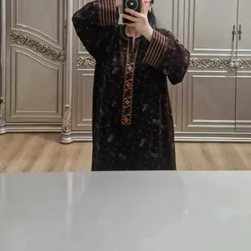 TAÝYN KÖYNEK