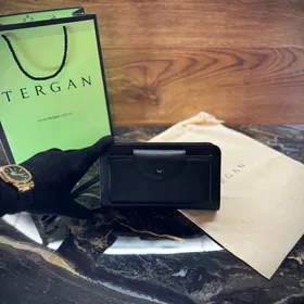 TERGAN Klac barsetka