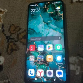 REDMI NOT 11