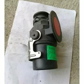 ABS fişka.wkulçatel