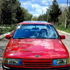 Opel Vectra 1992