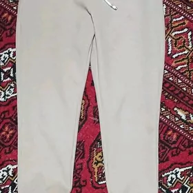Çaga eşik