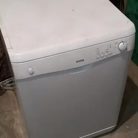 Posudamoyka Vestel