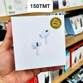 Airpods pro nauşnik