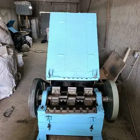 islendik plasmas üçin drabilka
