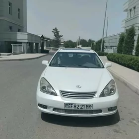 Lexus ES 300 2003