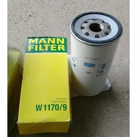 filterler