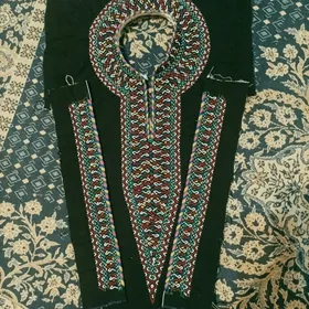 yaka