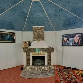 Jaý (daça)