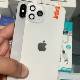 ıphone X.XS Krıska