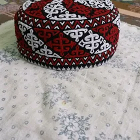 yomut tahya