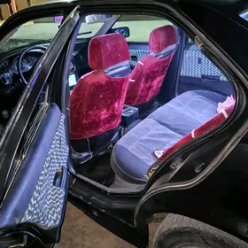 BMW 325 1994