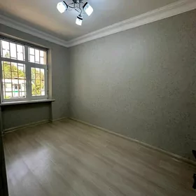 30 Mkr 3 Komnat 2/1