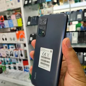 Redmi Note11 4/128