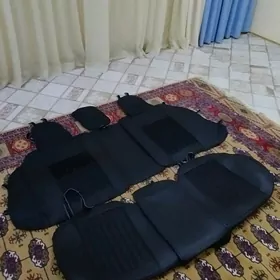 Cehol chihol чехол çehol chhol