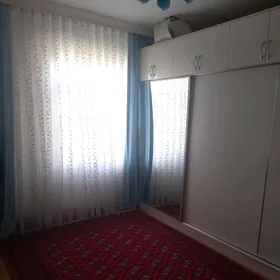 щванер